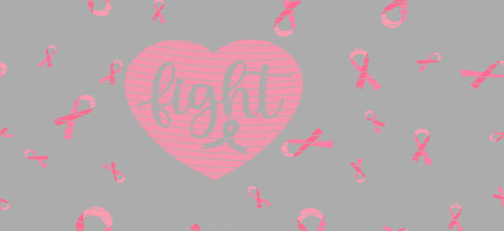 16oz Breast cancer-BC-76